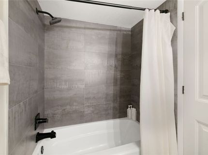 321 Ski Way, Unit 164, Incline Village, NV 89451 Photo