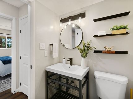 321 Ski Way, Unit 164, Incline Village, NV 89451 Photo