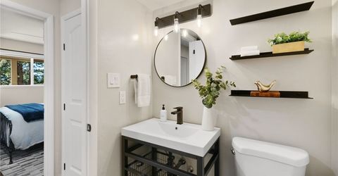 321 Ski Way, Unit 164, Incline Village, NV 89451 Photo