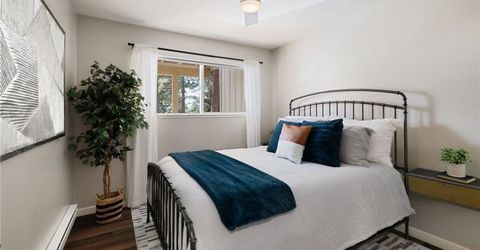 321 Ski Way, Unit 164, Incline Village, NV 89451 Photo