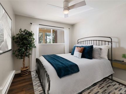321 Ski Way, Unit 164, Incline Village, NV 89451 Photo