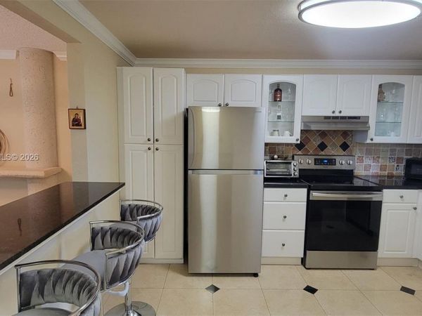 2410 Deer Creek Country Club Blvd , Unit 310E, Deerfield Beach, FL 33442