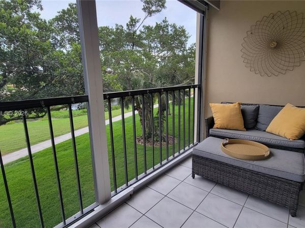 2410 Deer Creek Country Club Blvd , Unit 310E, Deerfield Beach, FL 33442