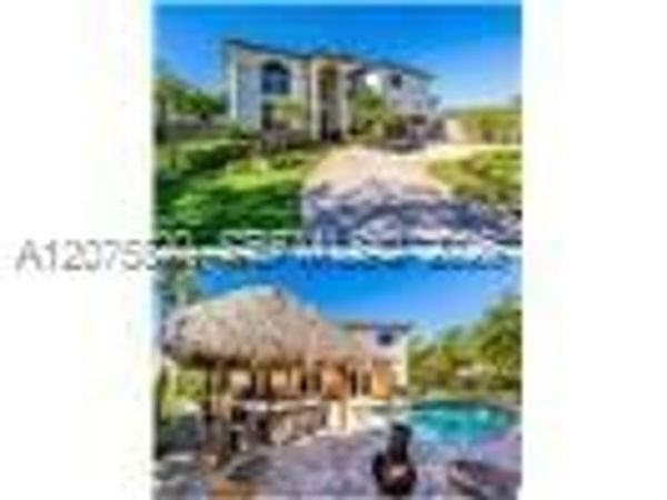 12071 SW 1st St , Miami, FL 33184