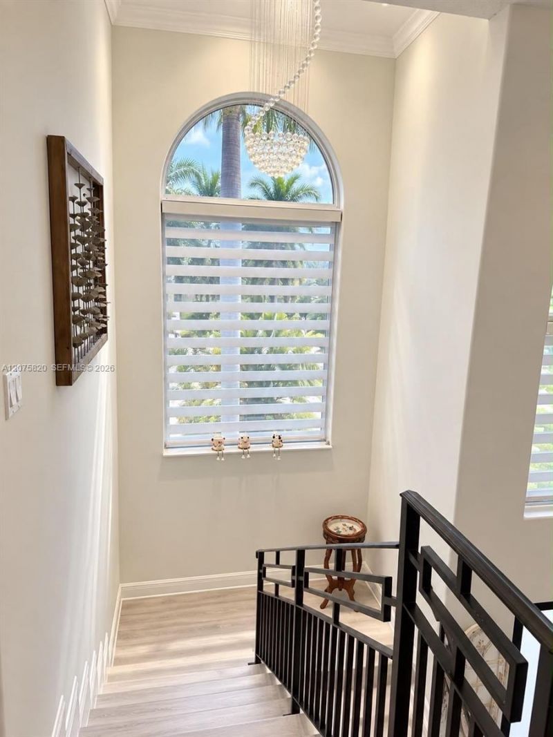 12071 SW 1st St, Miami, FL 33184 Photo