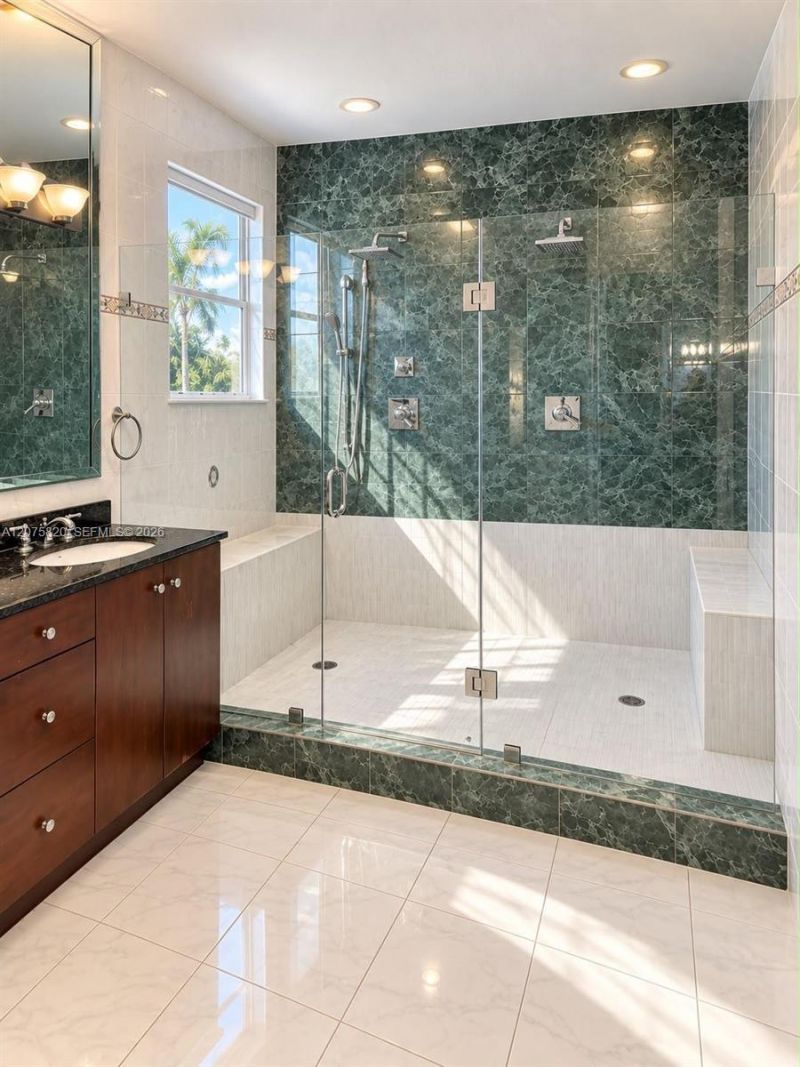 12071 SW 1st St, Miami, FL 33184 Photo