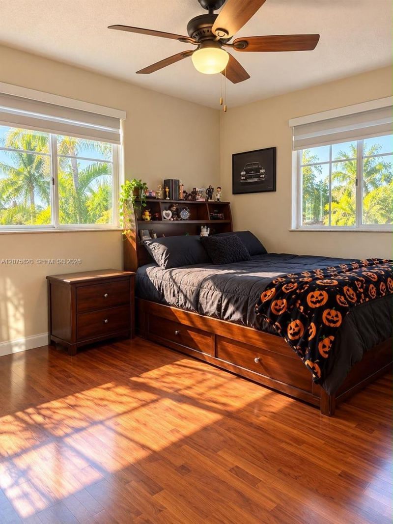 12071 SW 1st St, Miami, FL 33184 Photo