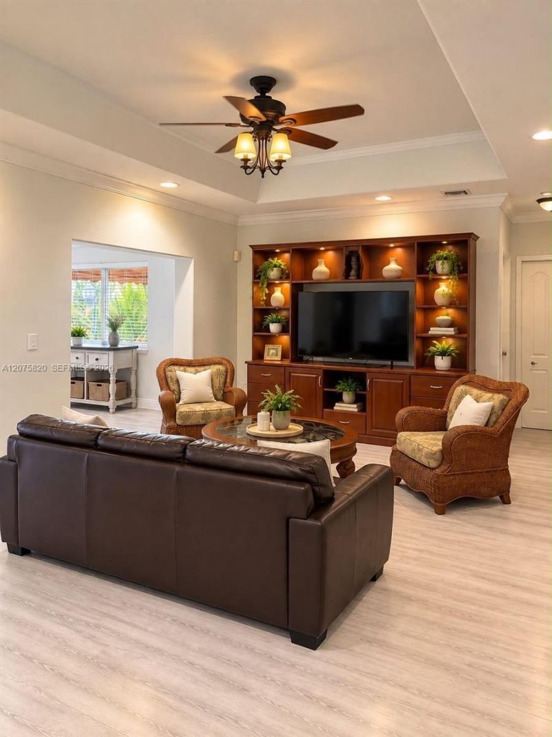 12071 SW 1st St, Miami, FL 33184 Photo