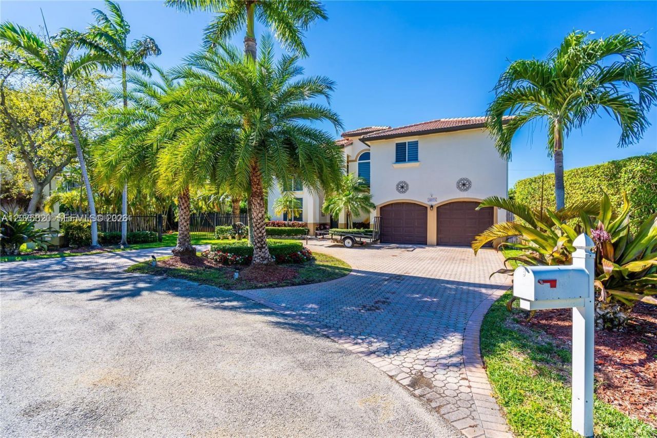12071 SW 1st St , Miami, FL 33184 Photo