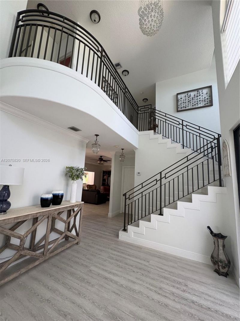 12071 SW 1st St , Miami, FL 33184 Photo