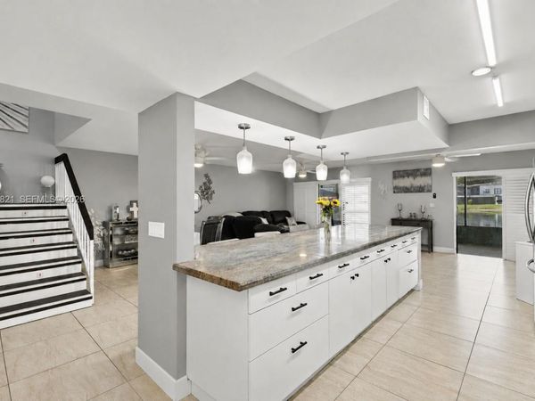 958 Mockingbird Ln , Unit 513, Plantation, FL 33324