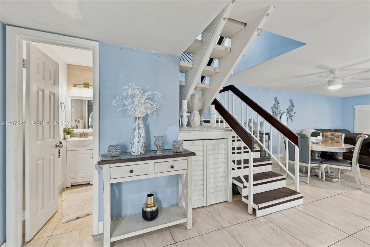 958 Mockingbird Ln , Unit 513, Plantation, FL 33324 Photo