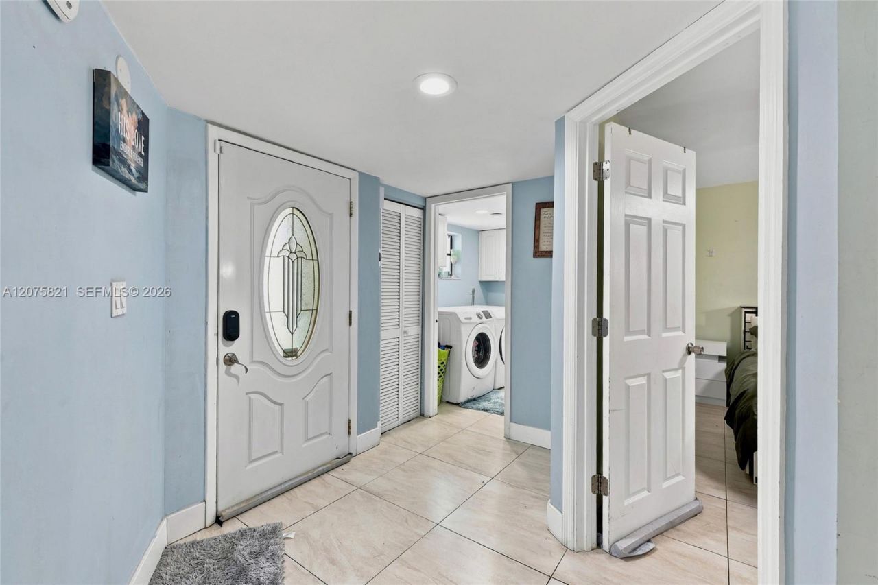958 Mockingbird Ln , Unit 513, Plantation, FL 33324 Photo