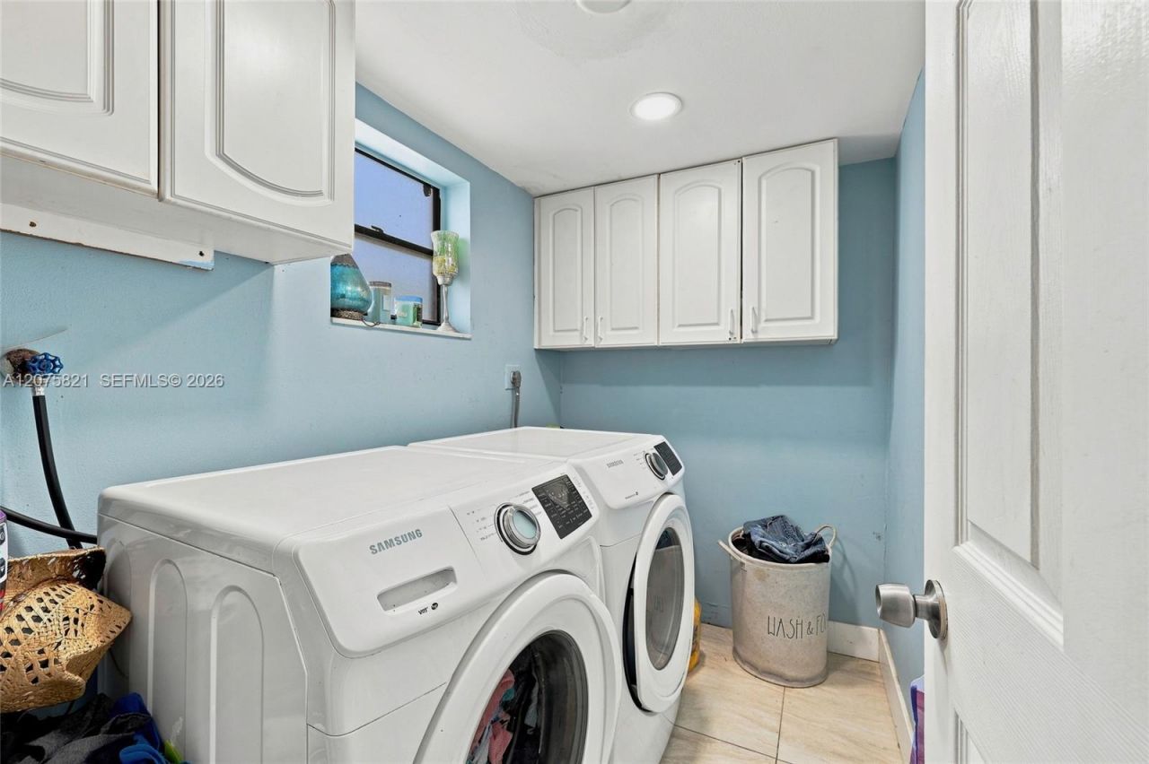 958 Mockingbird Ln , Unit 513, Plantation, FL 33324 Photo