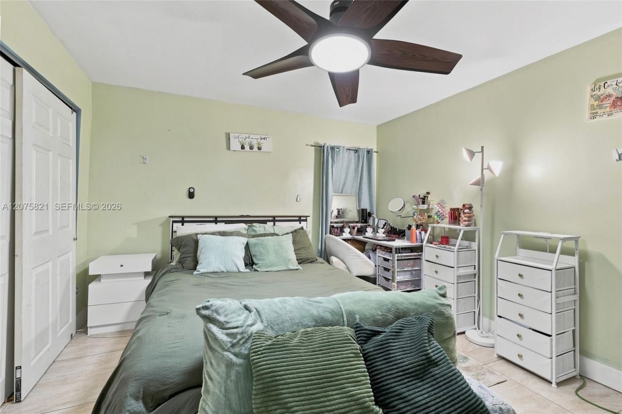 958 Mockingbird Ln , Unit 513, Plantation, FL 33324 Photo