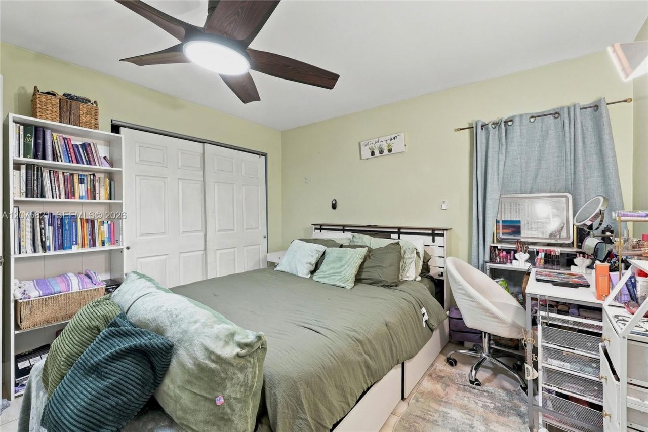 958 Mockingbird Ln , Unit 513, Plantation, FL 33324 Photo