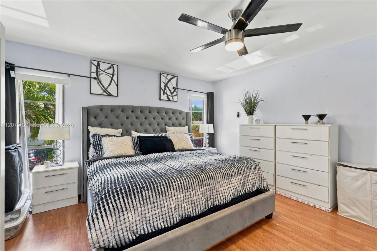 958 Mockingbird Ln , Unit 513, Plantation, FL 33324 Photo