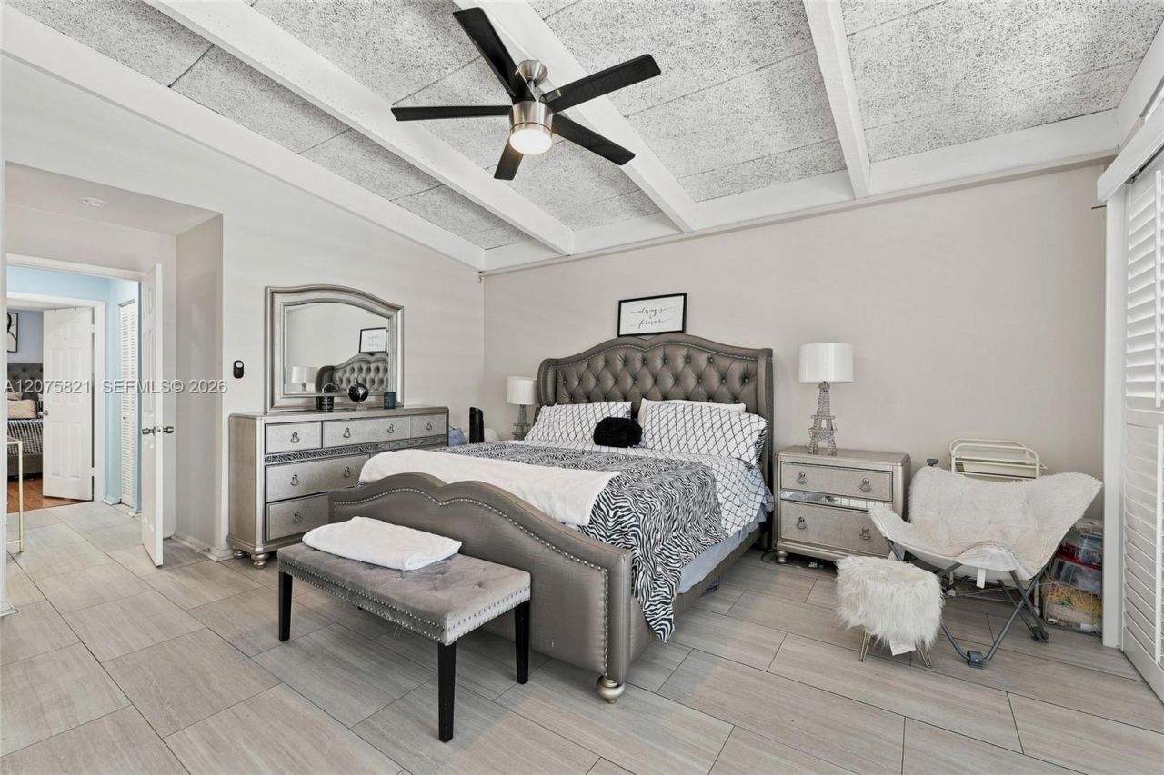 958 Mockingbird Ln , Unit 513, Plantation, FL 33324 Photo