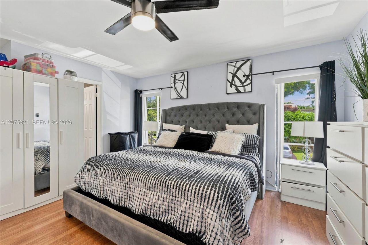958 Mockingbird Ln , Unit 513, Plantation, FL 33324 Photo