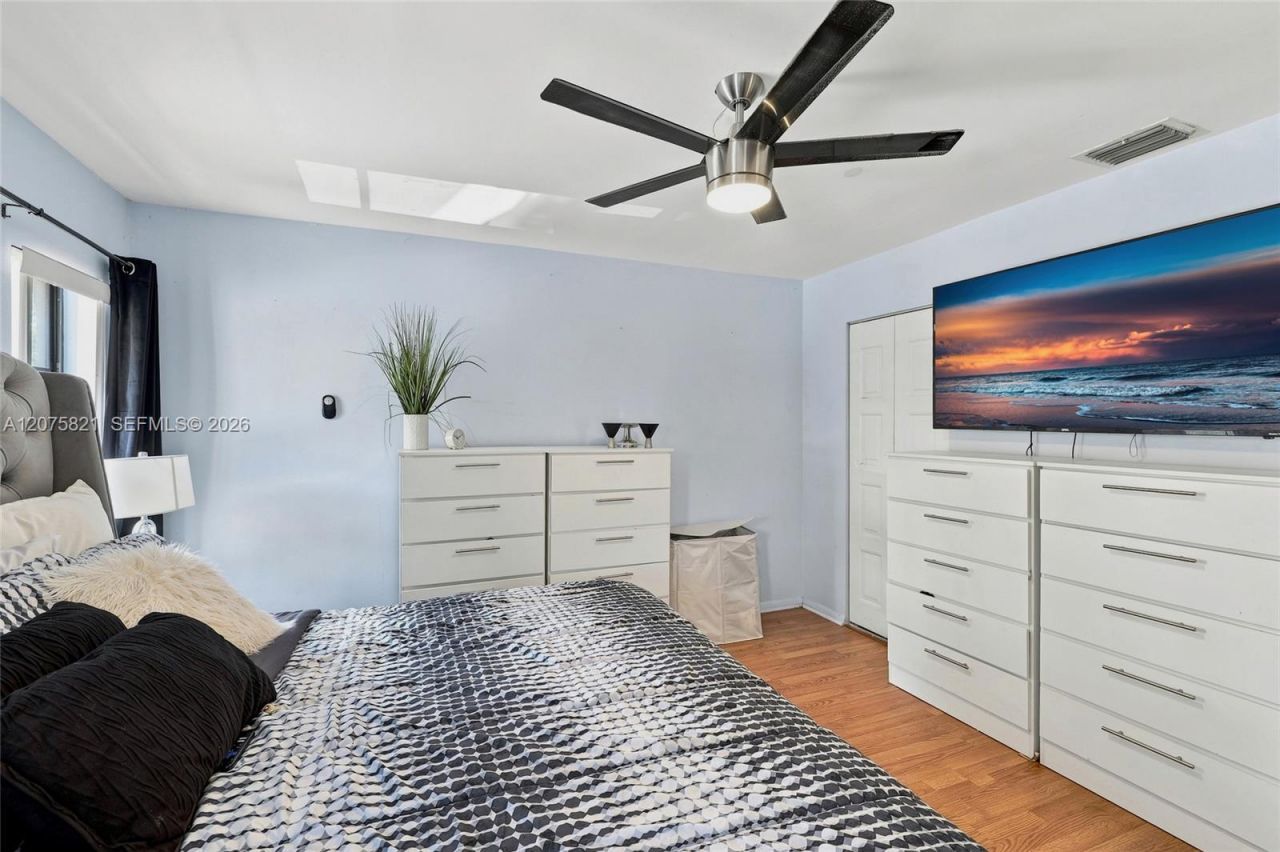 958 Mockingbird Ln , Unit 513, Plantation, FL 33324 Photo