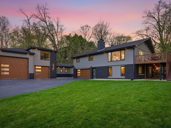 1375 Cherry Place, Mound, MN 55364