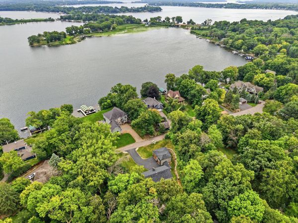 1375 Cherry Place, Mound, MN 55364