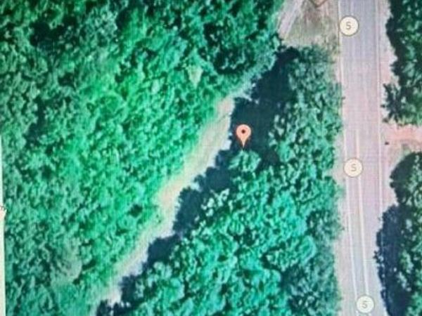 SECOND Ave, Nauvoo, AL 35578