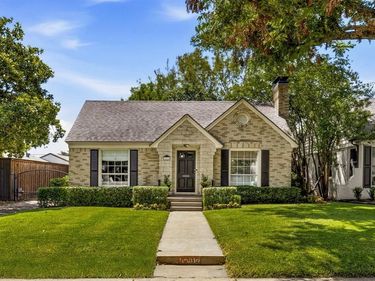 6330 Ellsworth Avenue, Dallas, TX 75214
