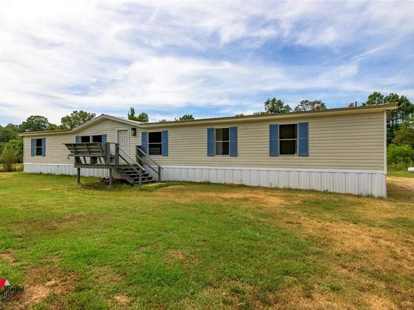 8238 Blanchard Furrh, Shreveport, LA 71107