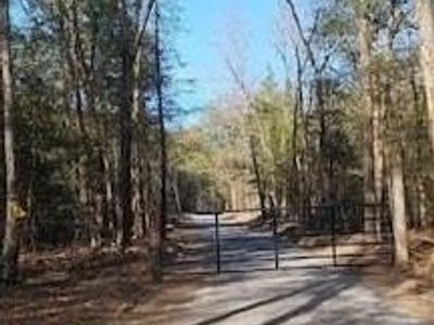 430 Millers Pond , Salley, SC 29137