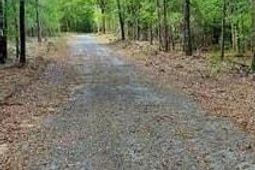 430 Millers Pond  photo 4