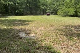 430 Millers Pond  photo 4