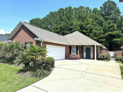 120 Amberly Court , Columbia, SC 29212