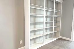 120 Amberly Court  photo 4