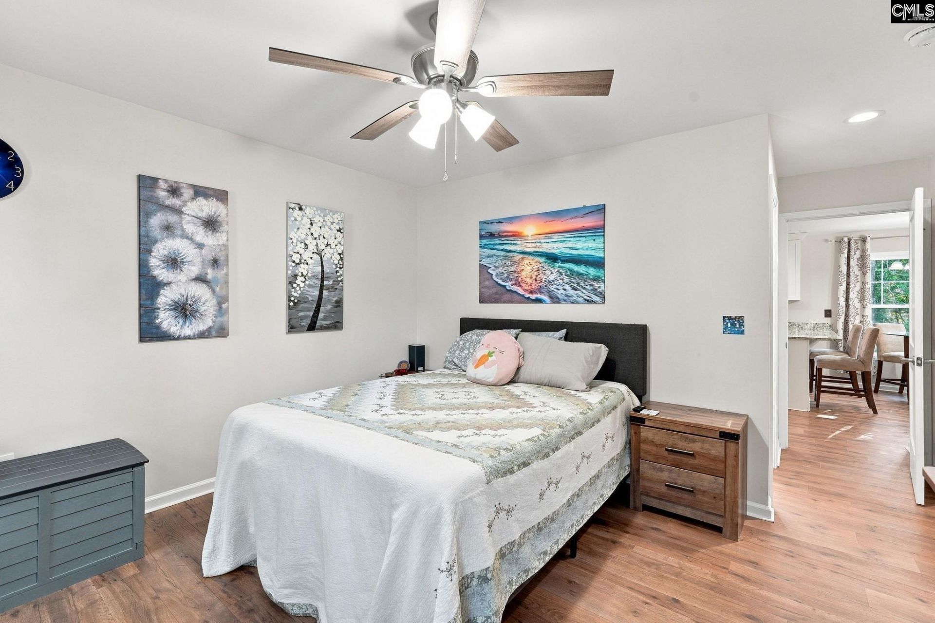301 Country Club Road  Photo 18