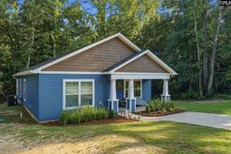 301 Country Club Road  photo 4