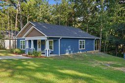 301 Country Club Road  photo 4