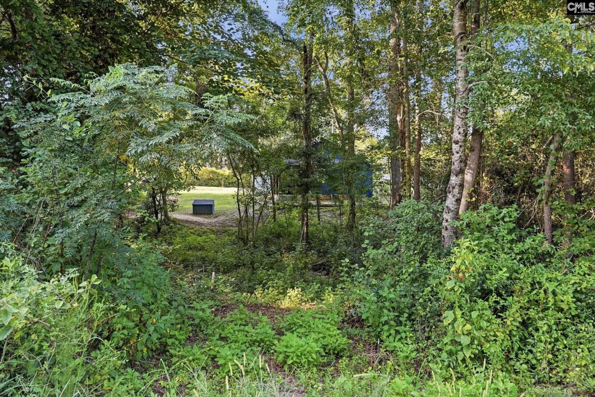 301 Country Club Road  Photo 30
