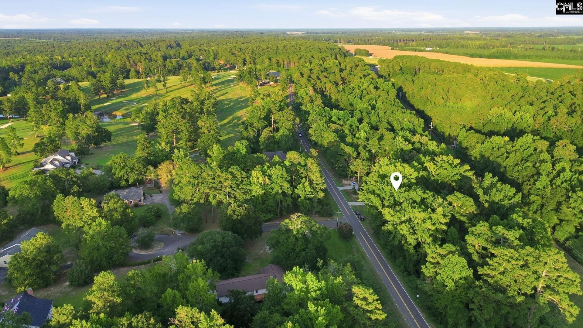 301 Country Club Road  Photo 32