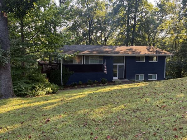 240 Harpeth Hills Dr, Kingston Springs, TN 37082