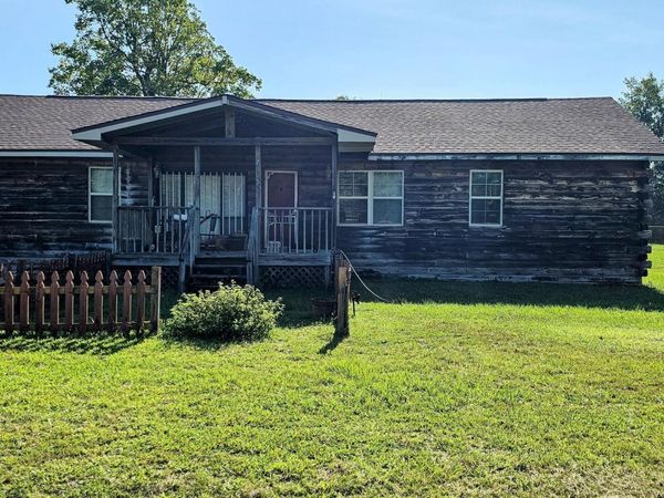 7605 Littleton Road , Panama City, FL 32404