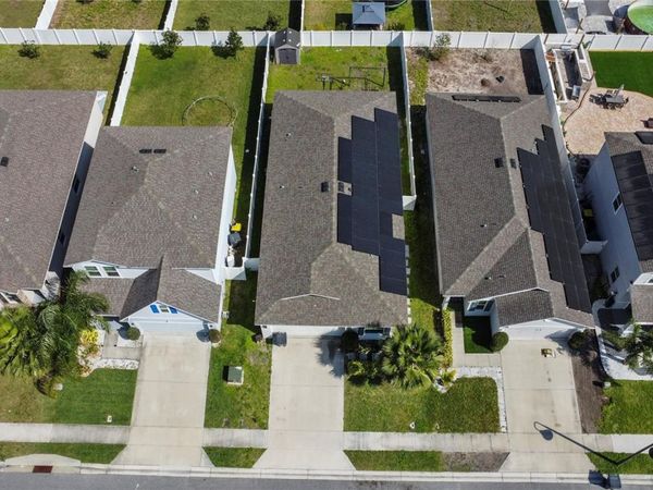 817 BOCAVISTA COURT , DAVENPORT, FL 33896