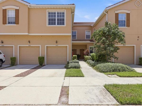 3717 PARKRIDGE CIRCLE, Unit 6-102, SARASOTA, FL 34243