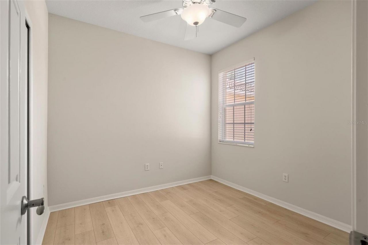 3717 Parkridge Circle, Unit 6-102, Sarasota, FL 34243 Photo