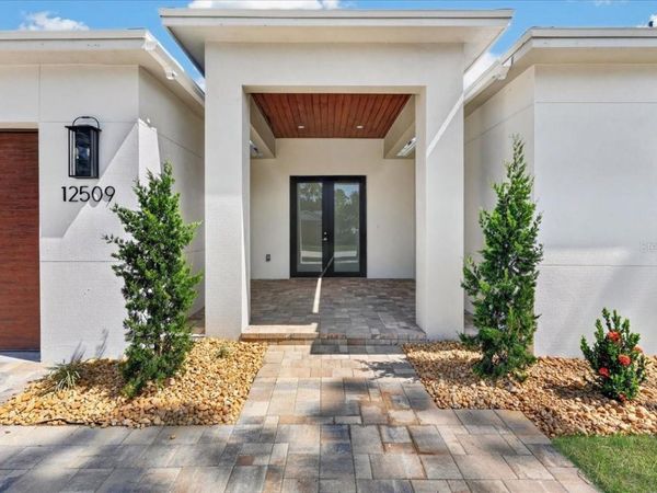 12509 83RD AVENUE, SEMINOLE, FL 33776
