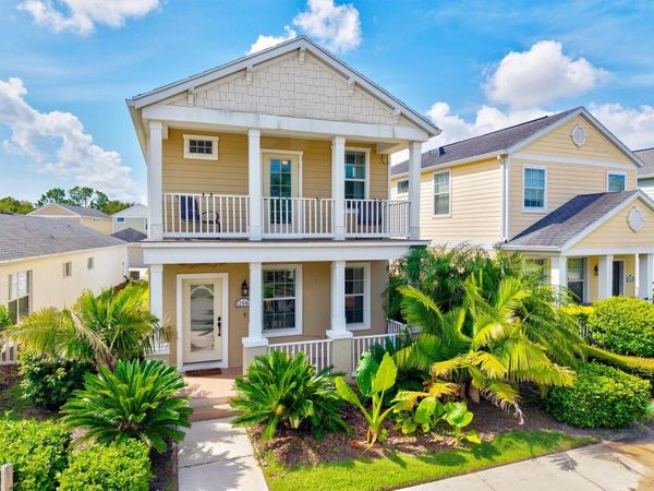 12559 SAGEWOOD DRIVE , VENICE, FL 34293