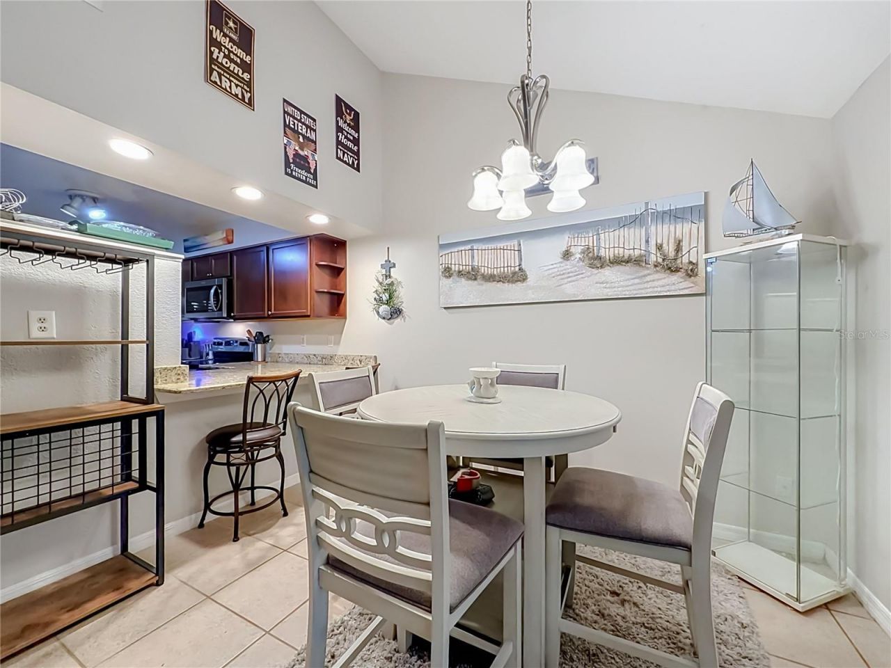 940 Douglas Avenue, Unit 195, Altamonte Springs, FL 32714 Photo