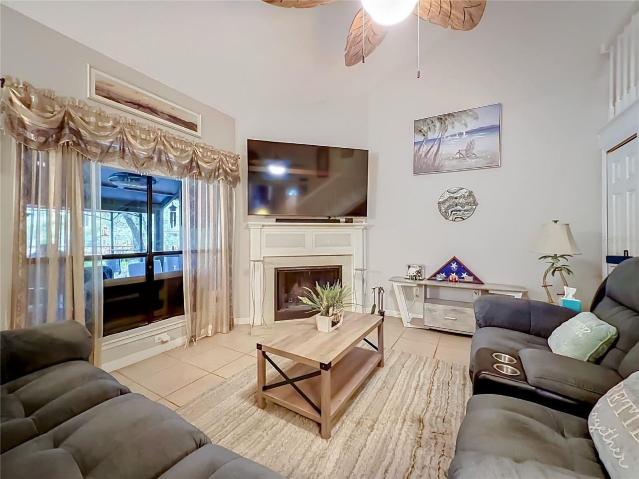 940 Douglas Avenue, Unit 195, Altamonte Springs, FL 32714 Photo