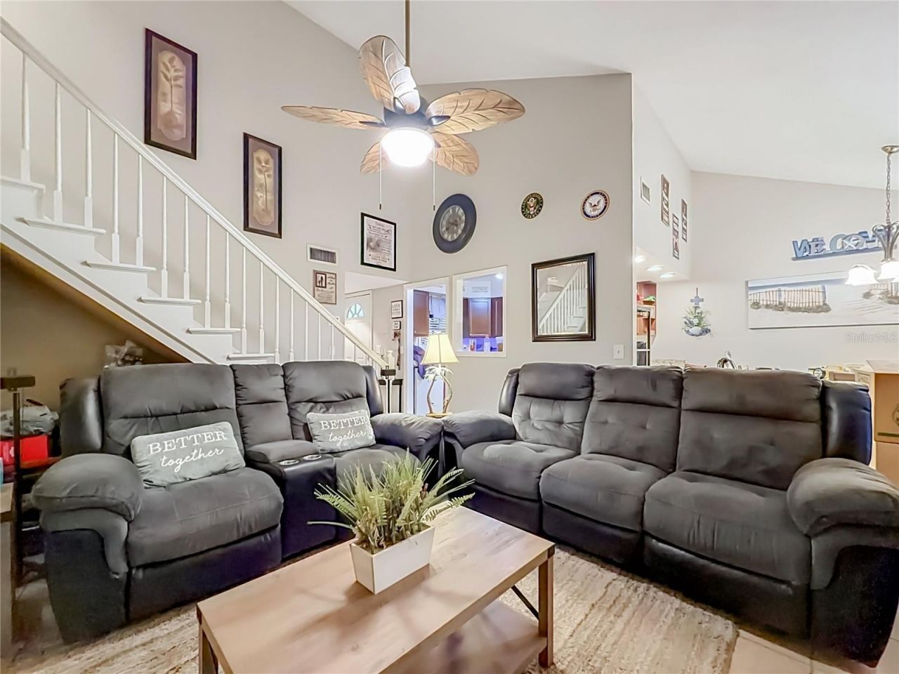940 Douglas Avenue, Unit 195, Altamonte Springs, FL 32714 Photo