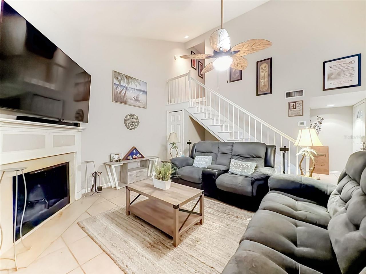 940 Douglas Avenue, Unit 195, Altamonte Springs, FL 32714 Photo